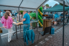 vrijdag-85