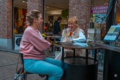vrijdag-86