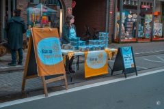 vrijdag-89