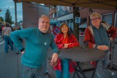 vrijdag-93