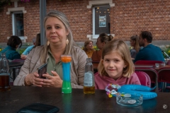 vrijdag-96