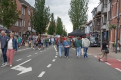 zaterdag-1