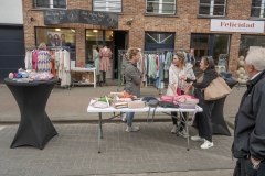 zaterdag-10