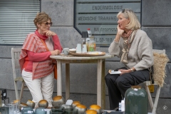 zaterdag-11