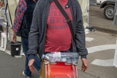 zaterdag-12