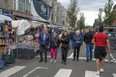 zaterdag-13