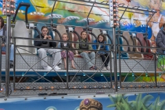 zaterdag-20
