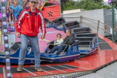 zaterdag-21
