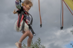 zaterdag-22