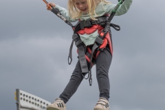 zaterdag-23