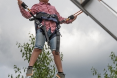 zaterdag-24