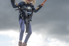 zaterdag-25