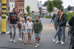 zaterdag-27