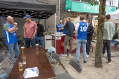 zaterdag-3