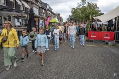 zaterdag-31