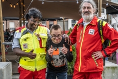 zaterdag-34