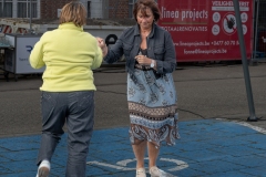 zaterdag-36