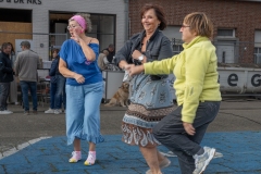 zaterdag-38