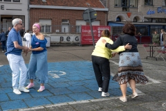 zaterdag-40