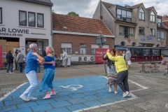 zaterdag-41