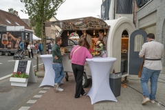 zaterdag-5