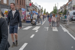 zaterdag-7