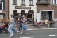 zaterdag-9