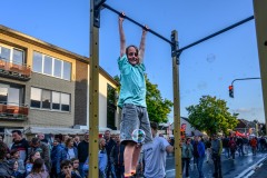 braderij-100