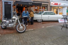 braderij-63