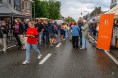 braderij-67