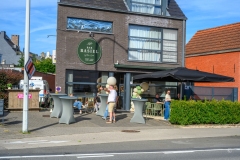 vrijdag-1