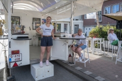 vrijdag-10