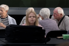 vrijdag-102