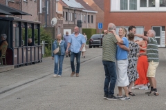 vrijdag-109