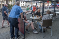 vrijdag-112