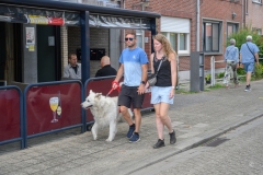 vrijdag-113