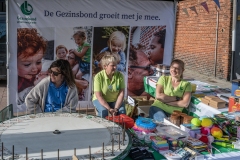 vrijdag-28