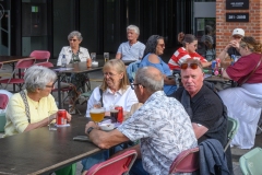vrijdag-61