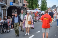 vrijdag-74