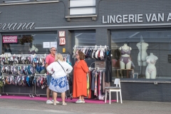 vrijdag-94