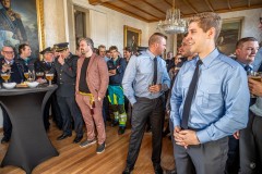 brandweer-17