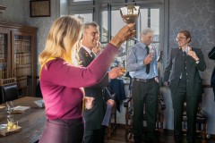 brandweer-18