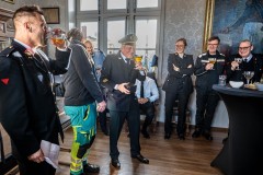 brandweer-25