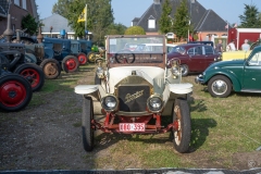 brek-16