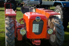 brek-25