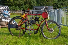 brek-31