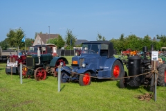 brek-33