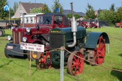 brek-34