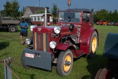 brek-35