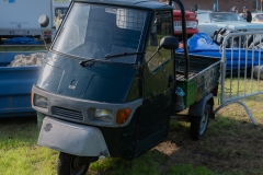 brek-36